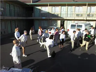 small_111799 comdexAUT_1702.webp